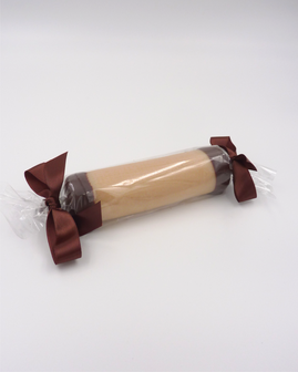 Marzipan buche