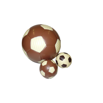 Soccerball 7cm