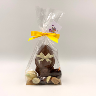 Paaspakket 1