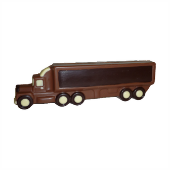 Truck 25cm