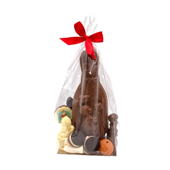 Sint pakket 3