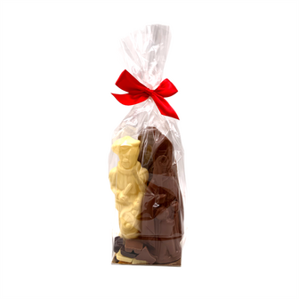 Sint pakket 1