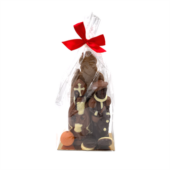 Sint pakket 2
