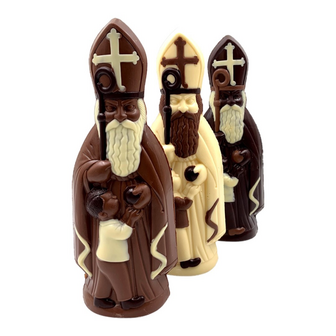 Sint 24cm
