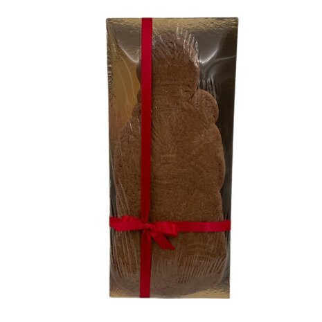 Ambachtelijke Sint Speculoos