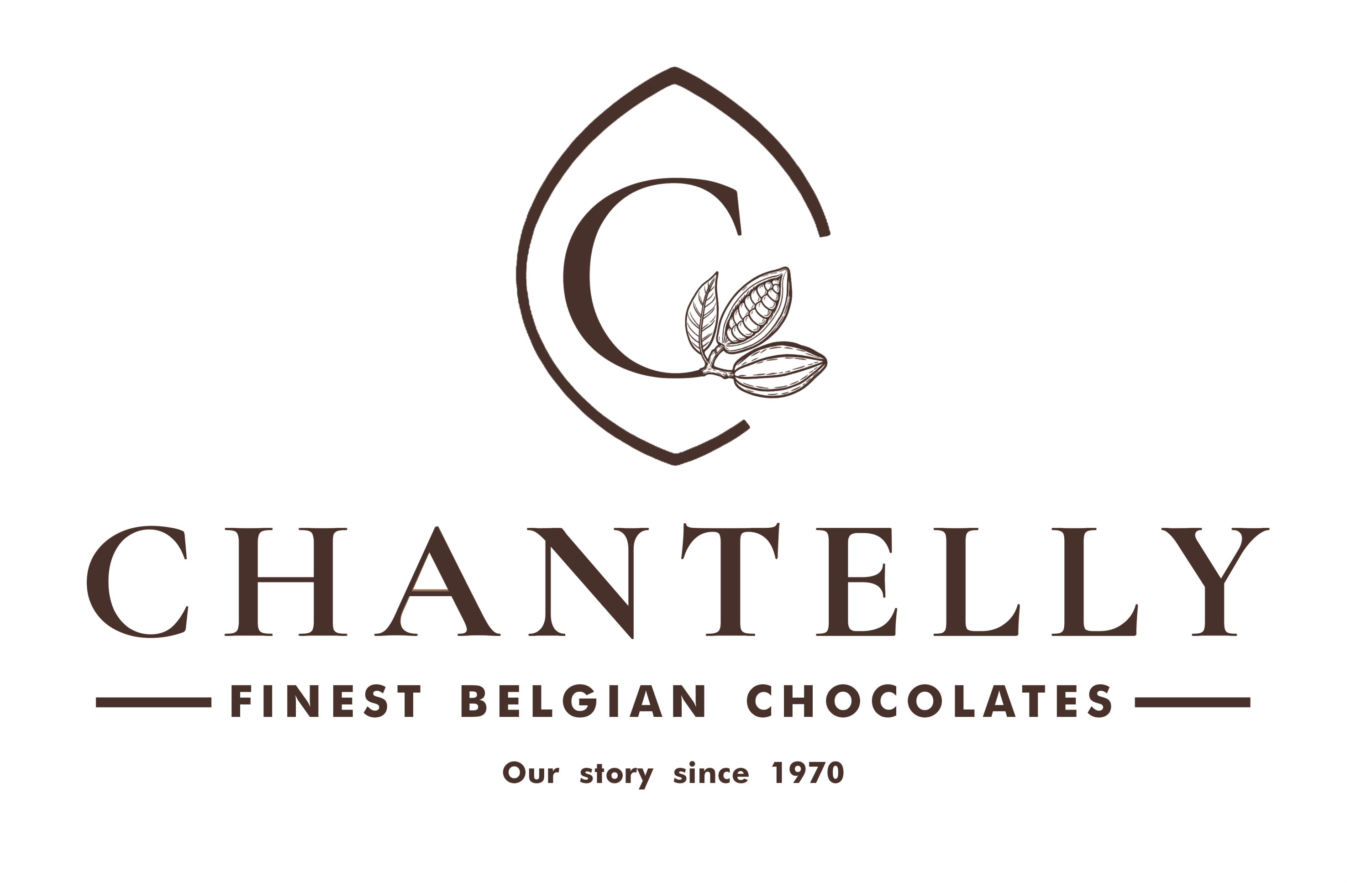 Chantelly