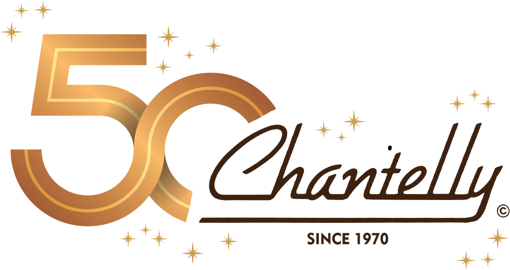 Chantelly