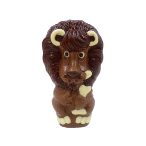 Leeuw 18cm
